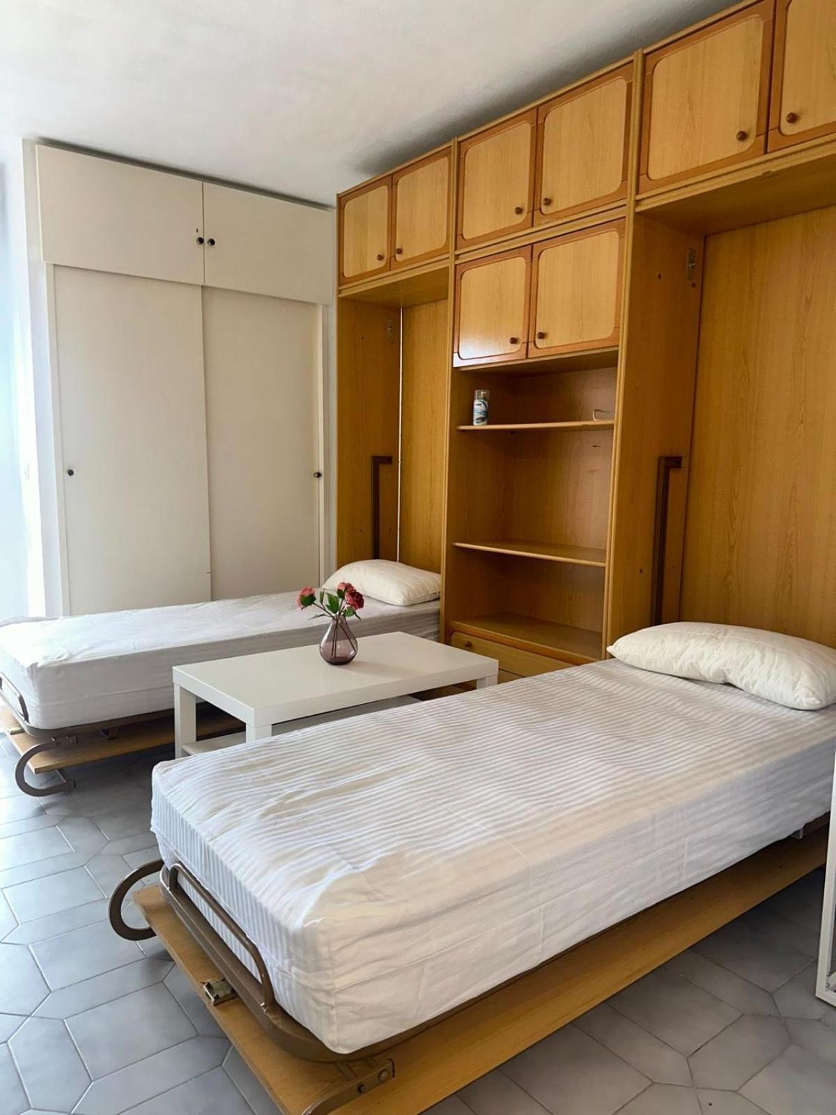 Apartment Jupiter